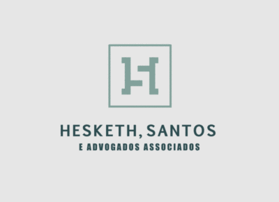 Hesketh & Santos